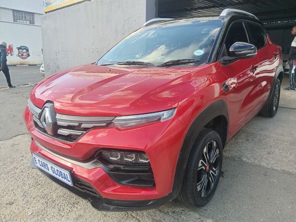 2023-Renault-Kiger-10-Energy-Zen-Auto image:3