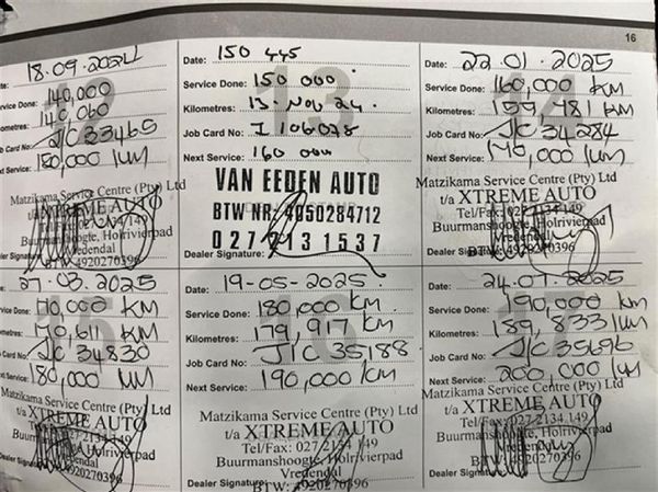 2019-Toyota-Hilux-24-GD-6-SRX-4x4-Double-Cab image:14