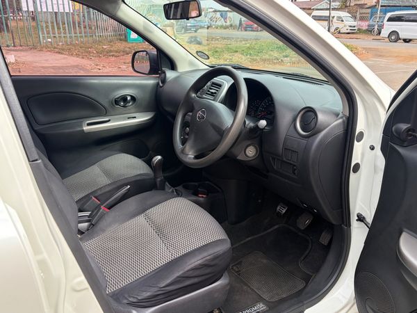 2019-Nissan-Micra-12-Active-Visia image:2