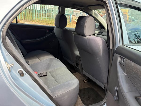 2004-Toyota-Corolla-140i image:3