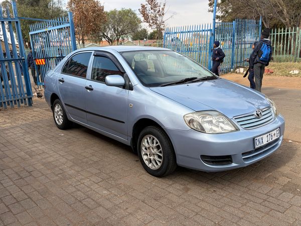 2004-Toyota-Corolla-140i image:4