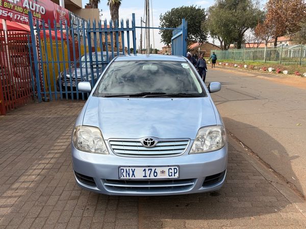 2004-Toyota-Corolla-140i image:6