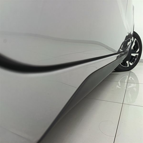 2025-Mitsubishi-Xpander-15-Auto image:15
