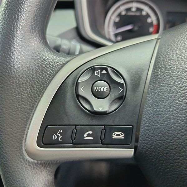 2025-Mitsubishi-Xpander-15-Auto image:28