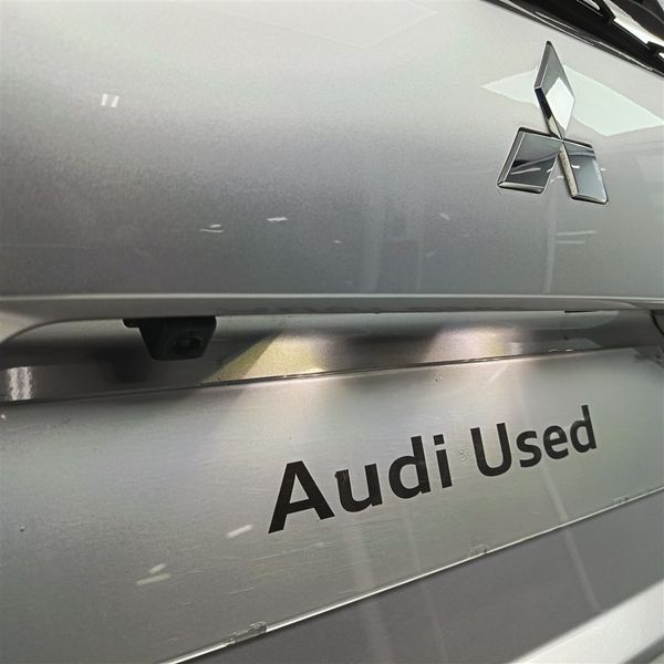 2025-Mitsubishi-Xpander-15-Auto image:7