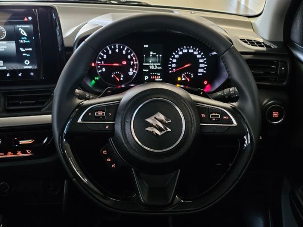 2026-Suzuki-Swift-12-GLX-Auto image:10