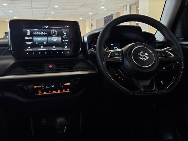 2026-Suzuki-Swift-12-GLX-Auto image:11