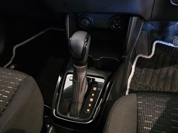 2026-Suzuki-Swift-12-GLX-Auto image:14
