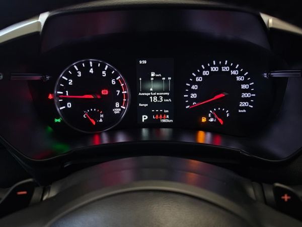2026-Suzuki-Swift-12-GLX-Auto image:15
