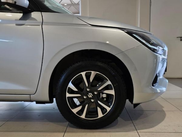 2026-Suzuki-Swift-12-GLX-Auto image:18
