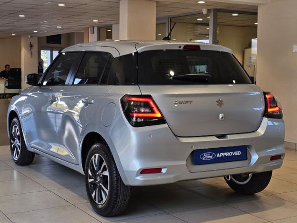 2026-Suzuki-Swift-12-GLX-Auto image:2