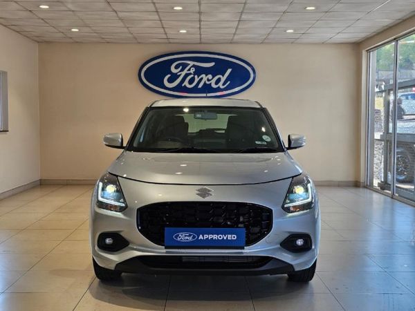 2026-Suzuki-Swift-12-GLX-Auto image:3