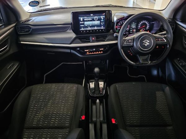 2026-Suzuki-Swift-12-GLX-Auto image:6