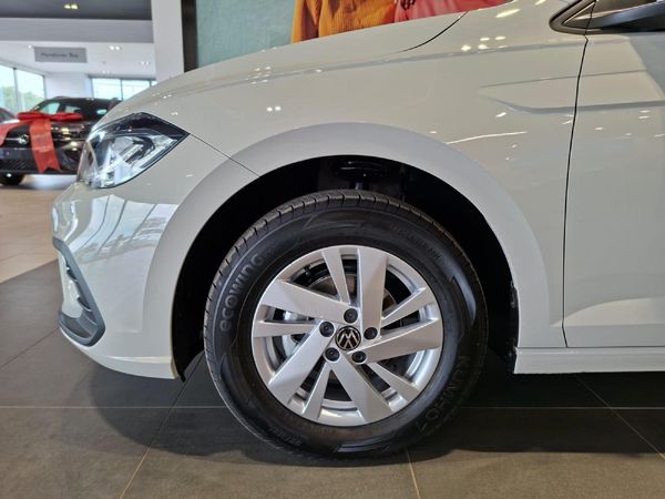 2026-Volkswagen-Polo-10-TSI image:9