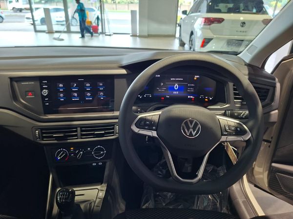 2026-Volkswagen-Polo-10-TSI image:13