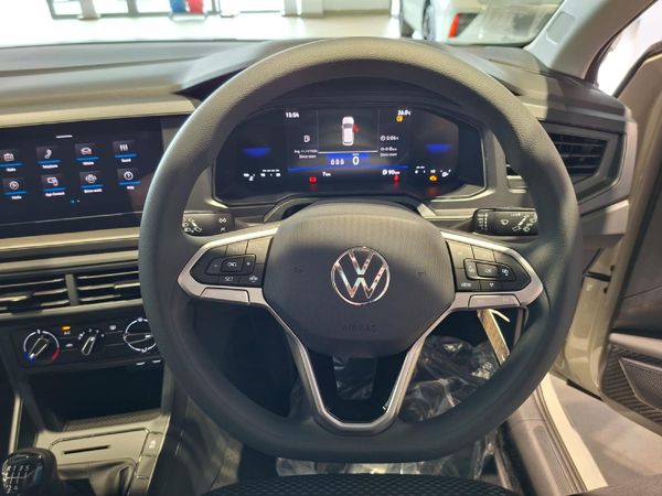 2026-Volkswagen-Polo-10-TSI image:14
