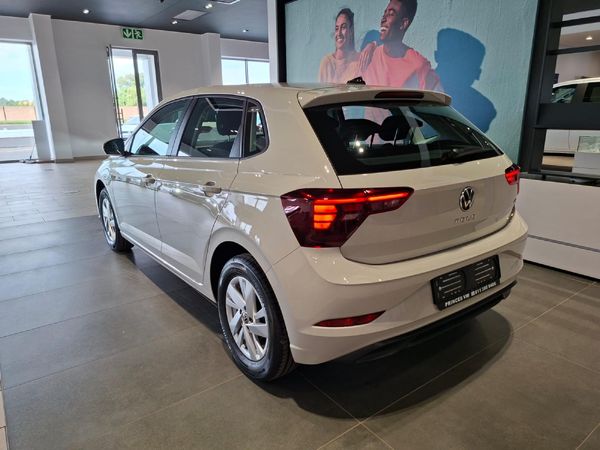 2026-Volkswagen-Polo-10-TSI image:2