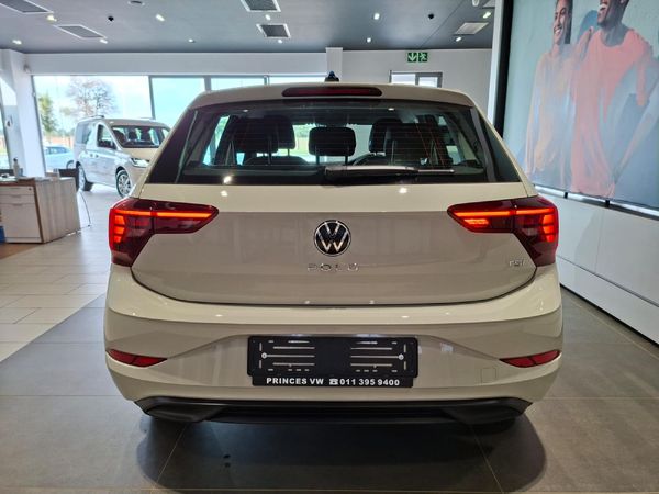 2026-Volkswagen-Polo-10-TSI image:3