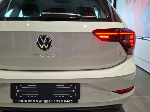 2026-Volkswagen-Polo-10-TSI image:4