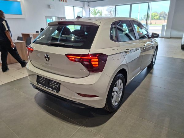 2026-Volkswagen-Polo-10-TSI image:5