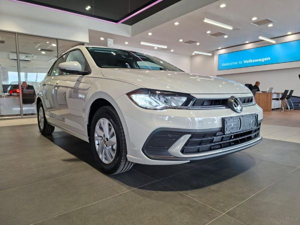 2026-Volkswagen-Polo-10-TSI image:6
