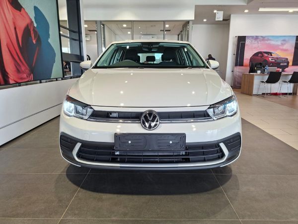 2026-Volkswagen-Polo-10-TSI image:7