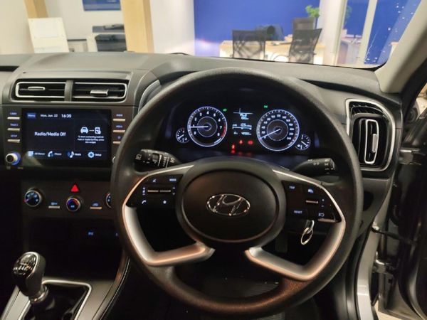 2023-Hyundai-Creta-15-Premium image:11