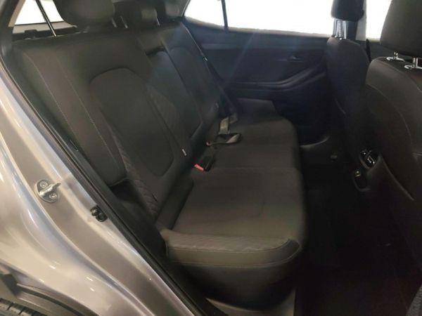 2023-Hyundai-Creta-15-Premium image:12