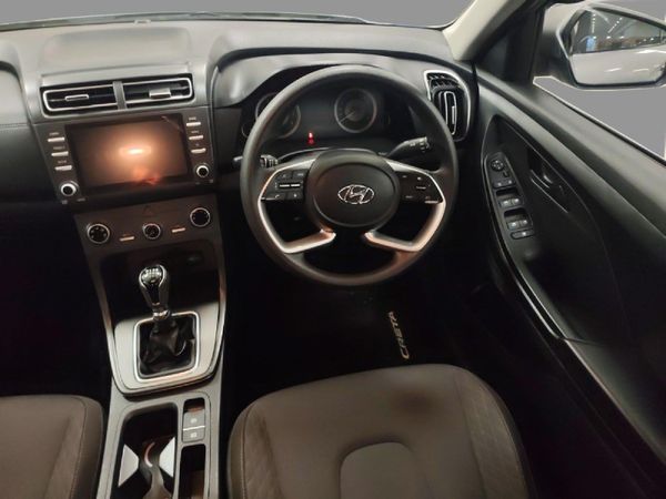 2023-Hyundai-Creta-15-Premium image:13