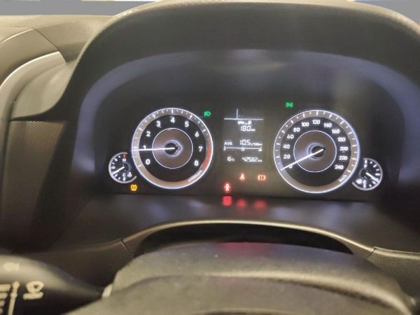 2023-Hyundai-Creta-15-Premium image:14