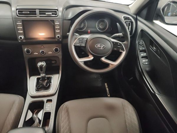 2023-Hyundai-Creta-15-Premium image:15