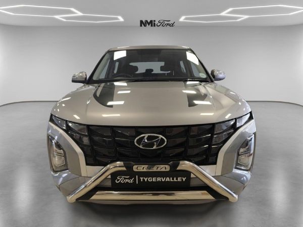2023-Hyundai-Creta-15-Premium image:1