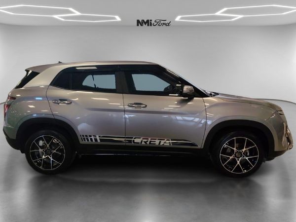 2023-Hyundai-Creta-15-Premium image:2