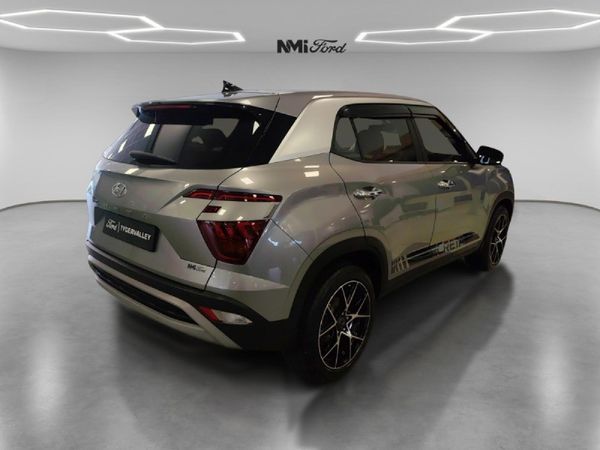 2023-Hyundai-Creta-15-Premium image:4