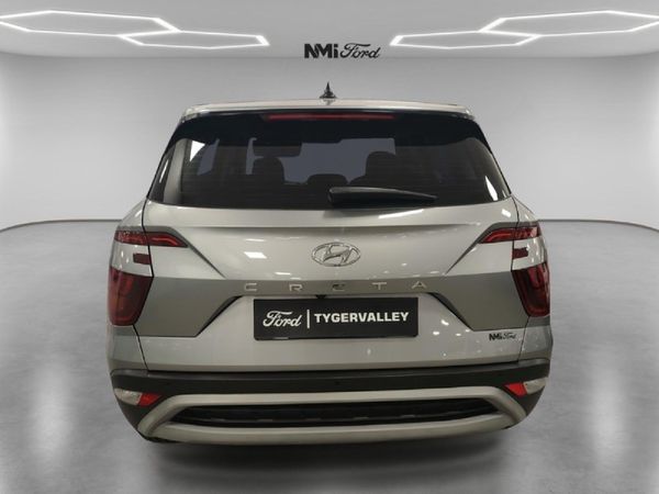 2023-Hyundai-Creta-15-Premium image:5