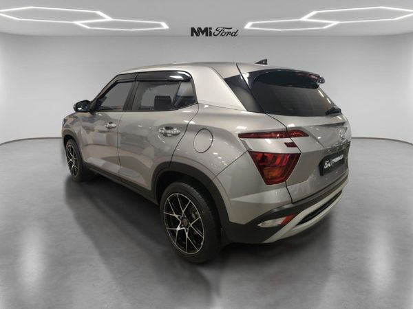 2023-Hyundai-Creta-15-Premium image:6