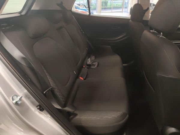 2023-Hyundai-Creta-15-Premium image:7