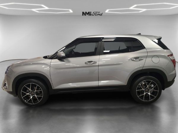 2023-Hyundai-Creta-15-Premium image:8