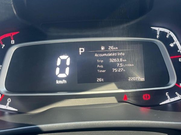 2025-Kia-Sonet-15-EX-Auto image:5