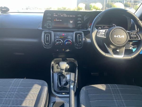 2025-Kia-Sonet-15-EX-Auto image:6