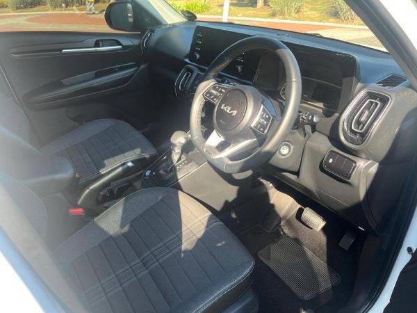 2025-Kia-Sonet-15-EX-Auto image:7