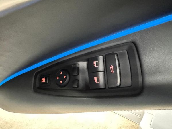 2016-BMW-i8-eDrive-Coupe image:15