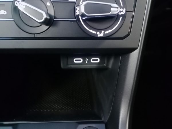 2026-Volkswagen-T-Cross-10-TSI-Auto image:22