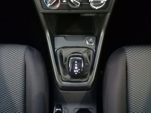 2026-Volkswagen-T-Cross-10-TSI-Auto image:23