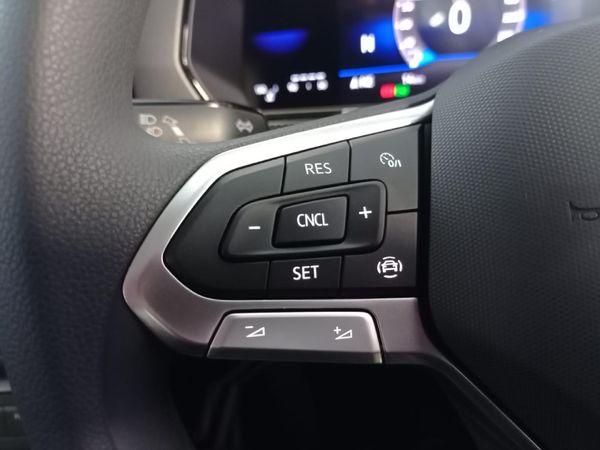 2026-Volkswagen-T-Cross-10-TSI-Auto image:24