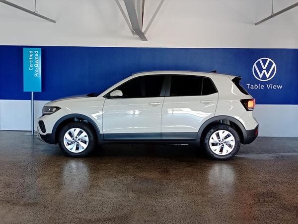 2026-Volkswagen-T-Cross-10-TSI-Auto image:6