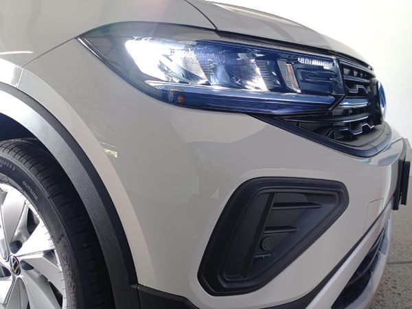 2026-Volkswagen-T-Cross-10-TSI-Auto image:7