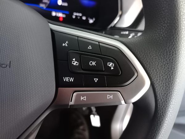 2026-Volkswagen-T-Cross-10-TSI-Auto image:8