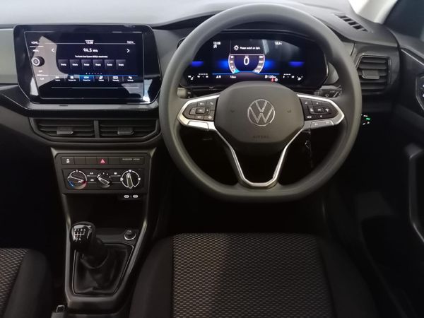 2026-Volkswagen-T-Cross-10-TSI image:9