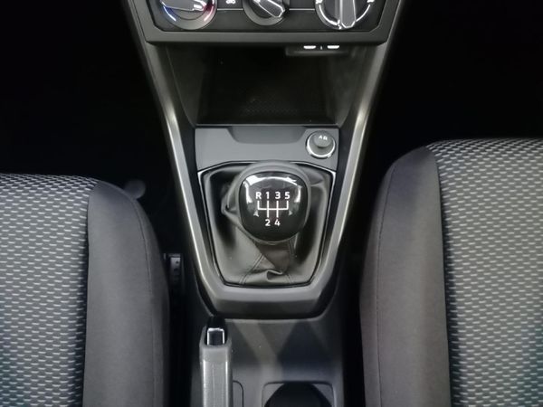 2026-Volkswagen-T-Cross-10-TSI image:14